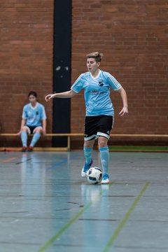 Bild 386 - Dodenhof Cup